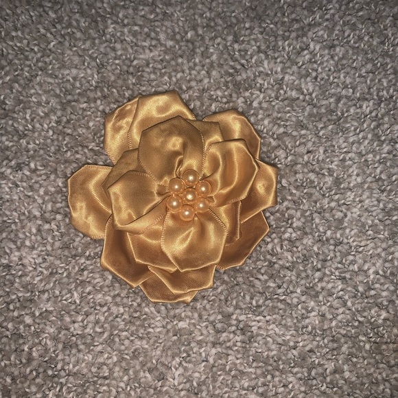 Dance Costume - Picture 4 of 5